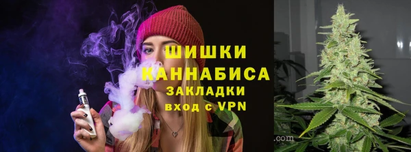 стаф Белоозёрский
