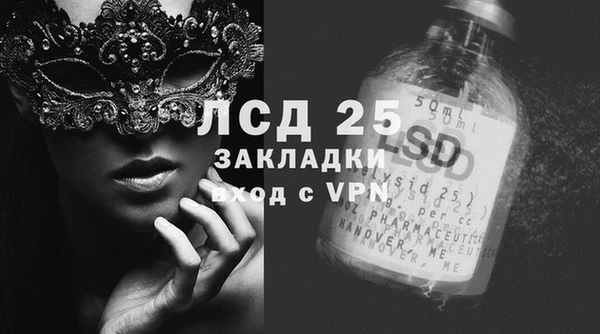 спайс Беломорск