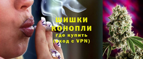 стаф Белоозёрский