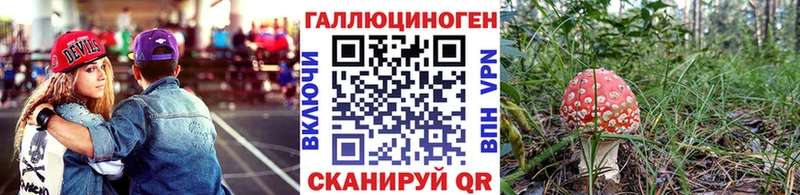 Галлюциногенные грибы Psilocybine cubensis  цена   mega онион  Красноуфимск 